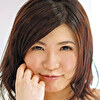 澤田らん
