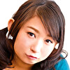 沢口えりか
