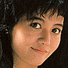 沢口久美