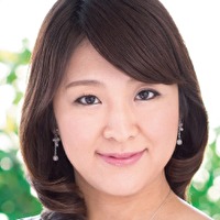 sawajiriakari.jpg