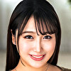 澤北杏南