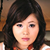 沢本麻里