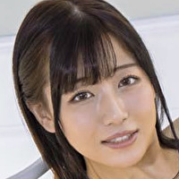 澤村かんな