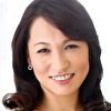 冴島ゆうり