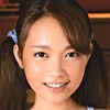 佐山杏里