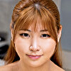 佐山由依