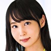 咲雪華奈