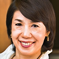 segawashiho.jpg