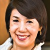 瀬川志穂
