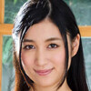 せいの彩葉