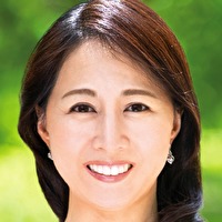 sekimotoritsuko.jpg