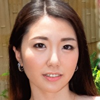 瀬名ひかり