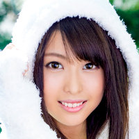 瀬名みづき