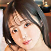 千川とわ