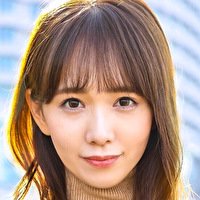 瀬乃みなみ