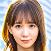 瀬乃みなみ