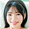 妹尾真衣