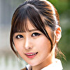 芹沢なぎ