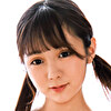 芹沢のえる