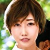 瀬戸奈々子