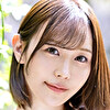 釈アリス