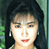 柴田はるか