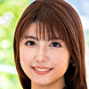 柴田良香