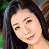 芝山奈穂