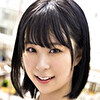渋谷あかり