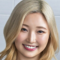 渋谷月季