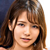 七堂蓮未