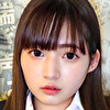 七森あい