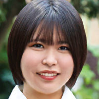志田あむ