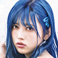 志田カンナ