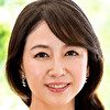 志田小夏