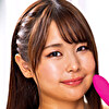 志田みずき