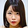 椎名ななみ