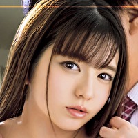 椎名のあ