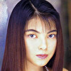 嶋田加織