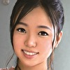 島田優花_顔写真