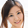 島本みゆき