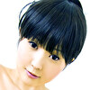 島谷ますみ