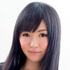 島崎麻友