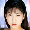 清水麻希