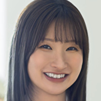 清水夏希