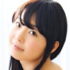 清水多香子