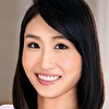 槇村恵