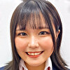 進藤愛果