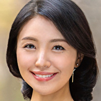 新堂かなえ