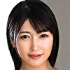 新宮かすみ